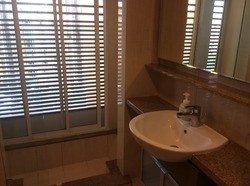 Savannah Condopark (D18), Condominium #200209232
